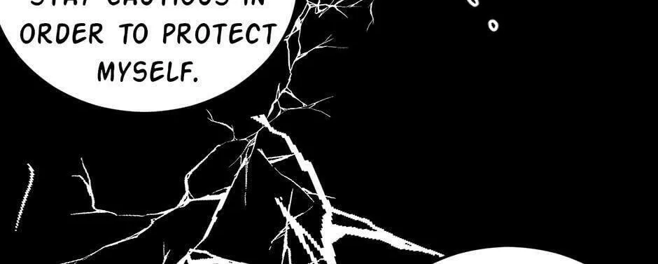 Lady Evony Chapter 75 page 128 - 