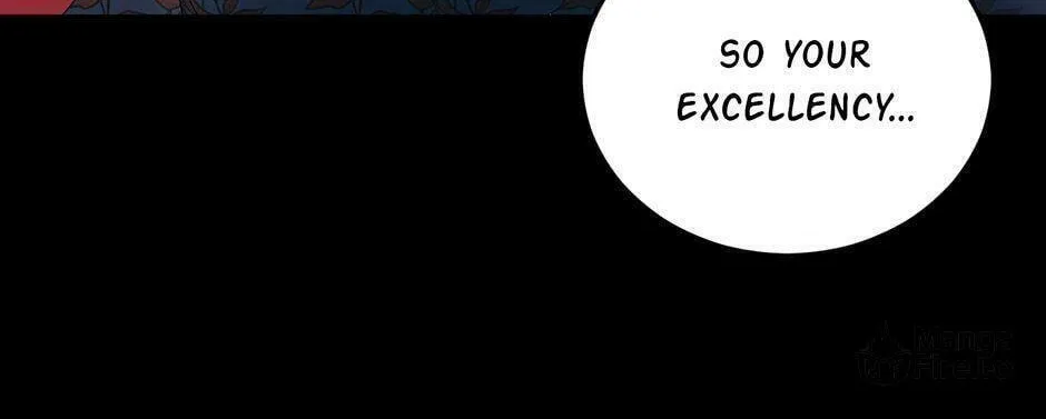 Lady Evony Chapter 75 page 130 - 