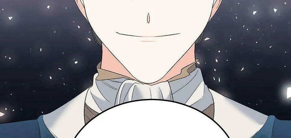 Lady Evony Chapter 75 page 14 - 