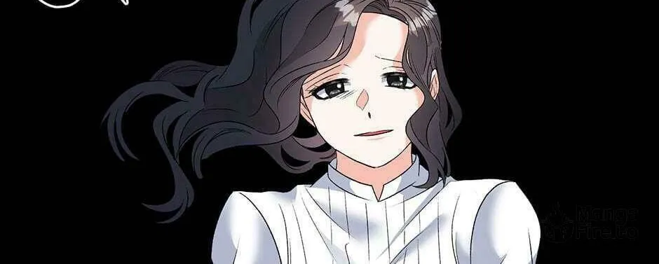 Lady Evony Chapter 75 page 132 - 