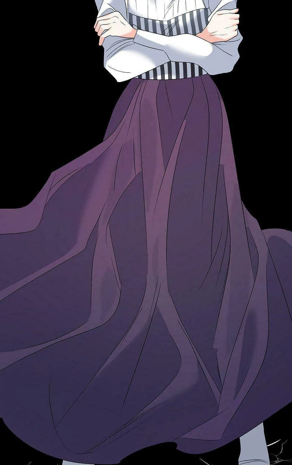 Lady Evony Chapter 75 page 133 - 