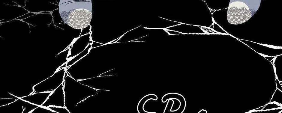 Lady Evony Chapter 75 page 134 - 