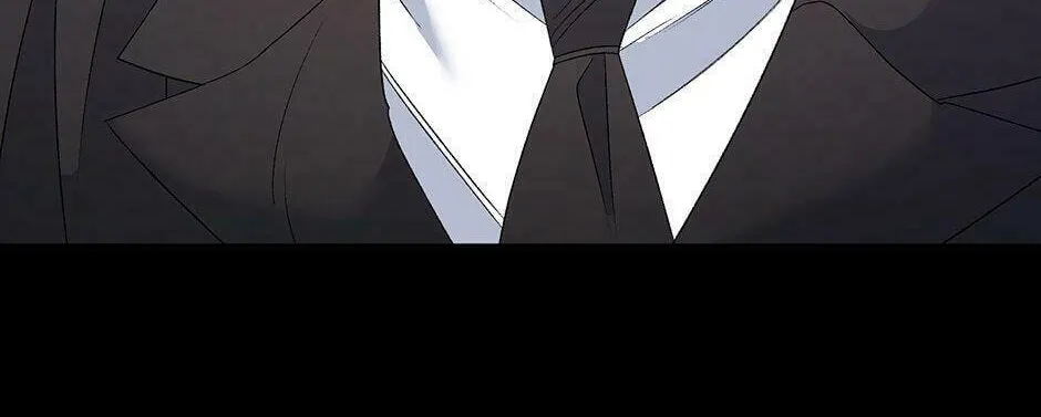 Lady Evony Chapter 75 page 136 - 