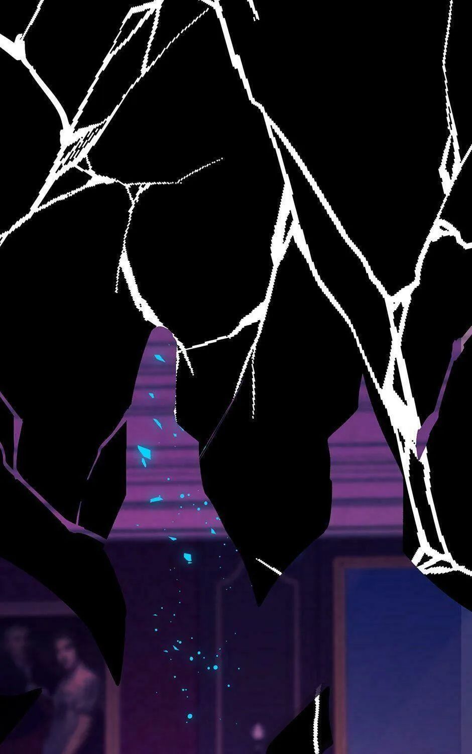 Lady Evony Chapter 75 page 141 - 