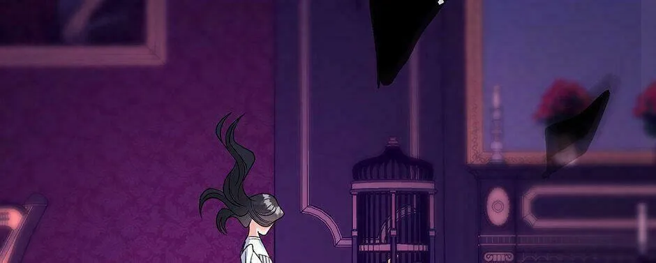 Lady Evony Chapter 75 page 142 - 