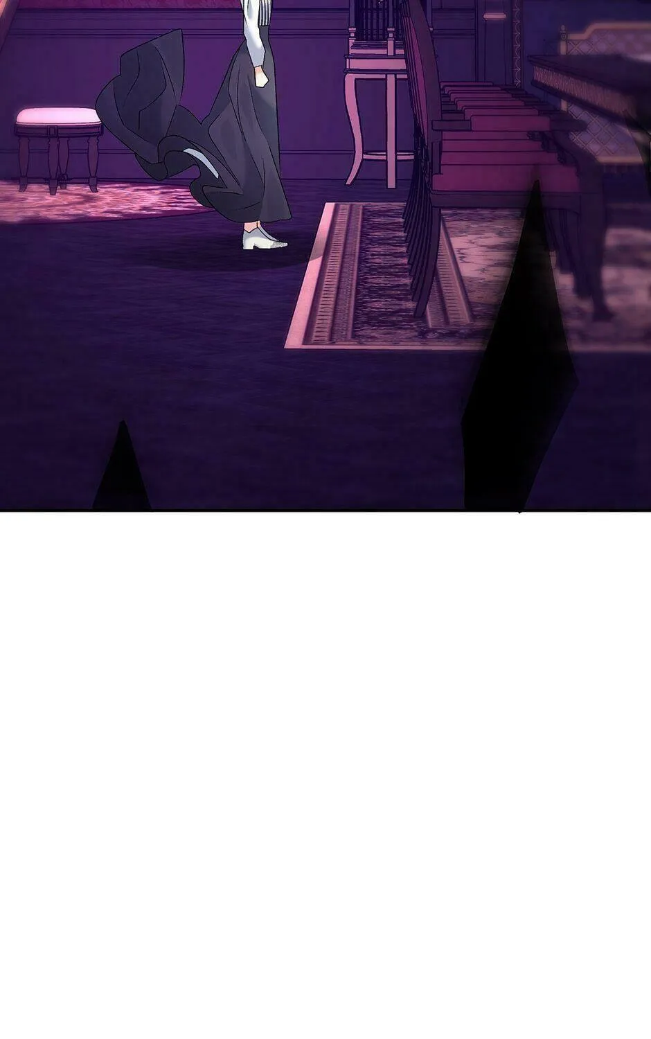 Lady Evony Chapter 75 page 143 - 