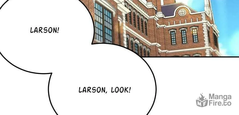 Lady Evony Chapter 75 page 18 - 