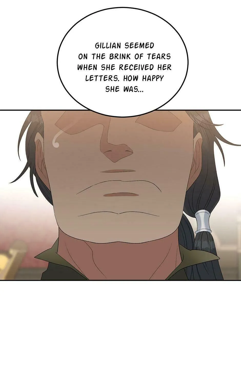 Lady Evony Chapter 75 page 23 - 