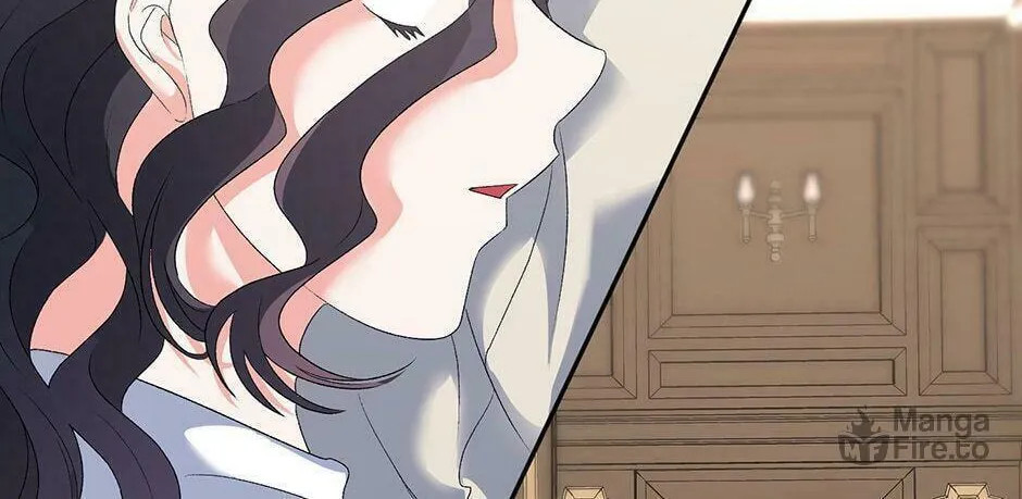 Lady Evony Chapter 75 page 36 - 