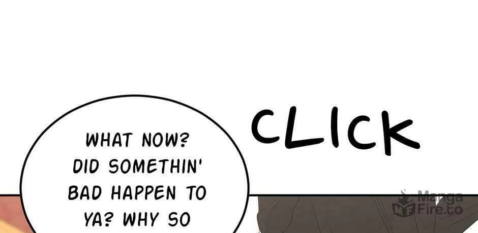 Lady Evony Chapter 75 page 40 - 