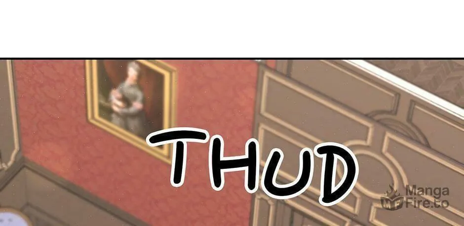 Lady Evony Chapter 75 page 42 - 