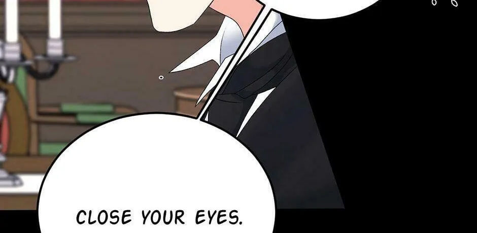Lady Evony Chapter 75 page 46 - 
