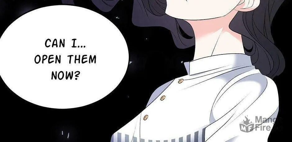 Lady Evony Chapter 75 page 50 - 