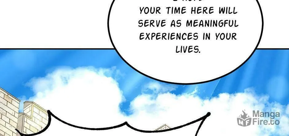 Lady Evony Chapter 75 page 6 - 