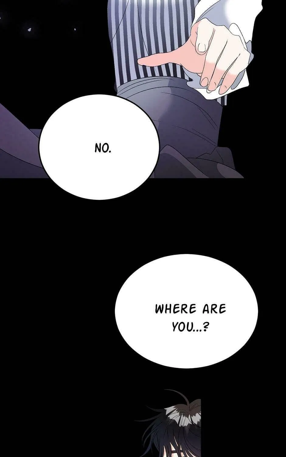 Lady Evony Chapter 75 page 51 - 