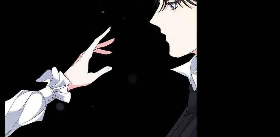 Lady Evony Chapter 75 page 52 - 