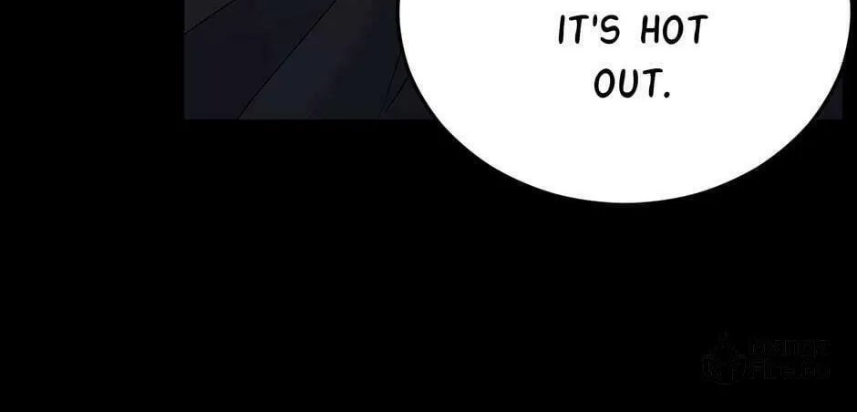 Lady Evony Chapter 75 page 54 - 