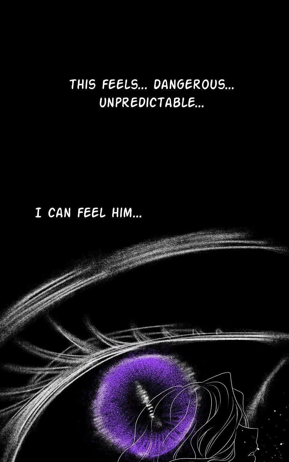 Lady Evony Chapter 75 page 55 - 