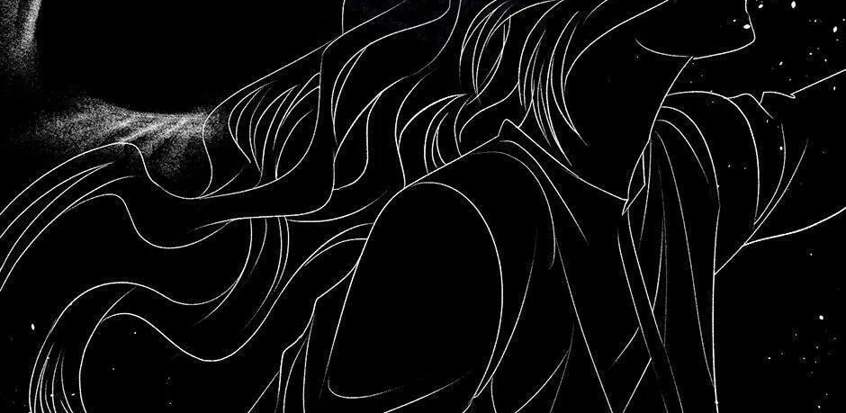 Lady Evony Chapter 75 page 56 - 