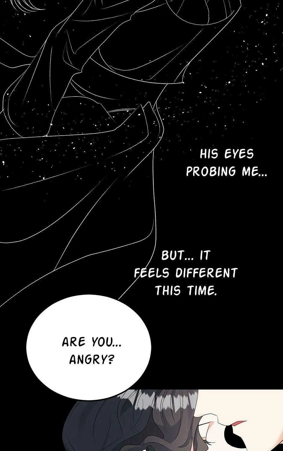 Lady Evony Chapter 75 page 57 - 