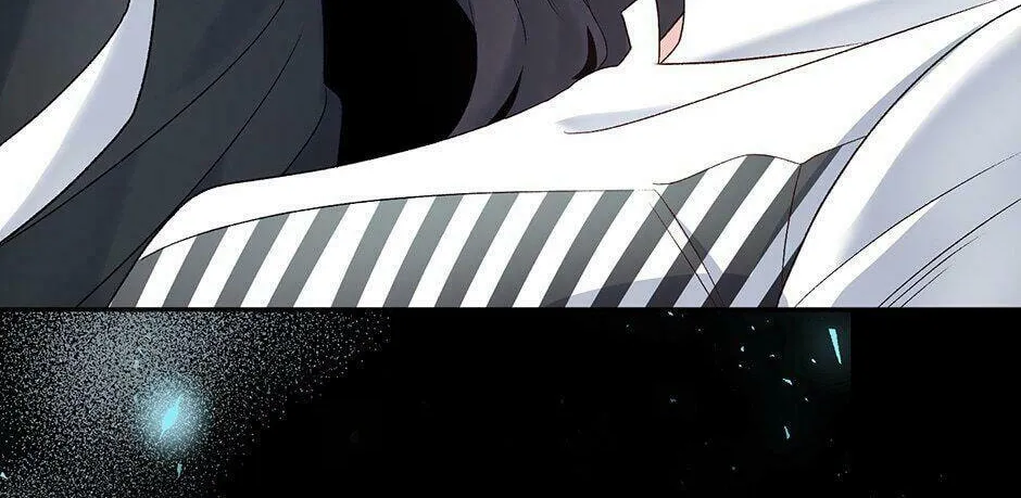 Lady Evony Chapter 75 page 62 - 