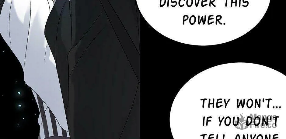 Lady Evony Chapter 75 page 66 - 