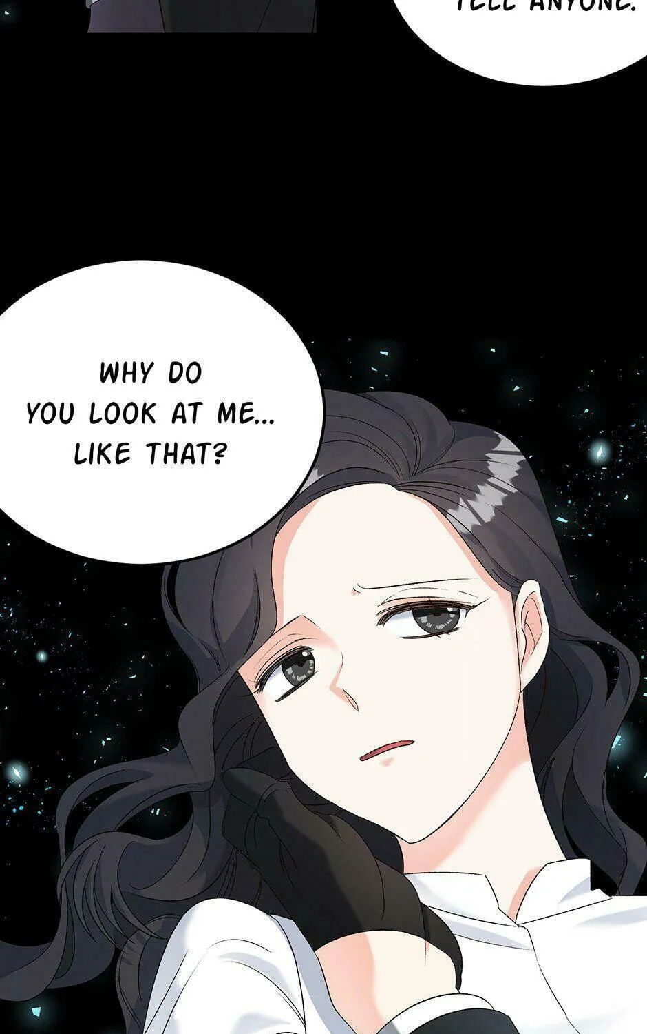 Lady Evony Chapter 75 page 67 - 