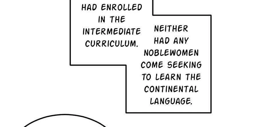 Lady Evony Chapter 75 page 8 - 
