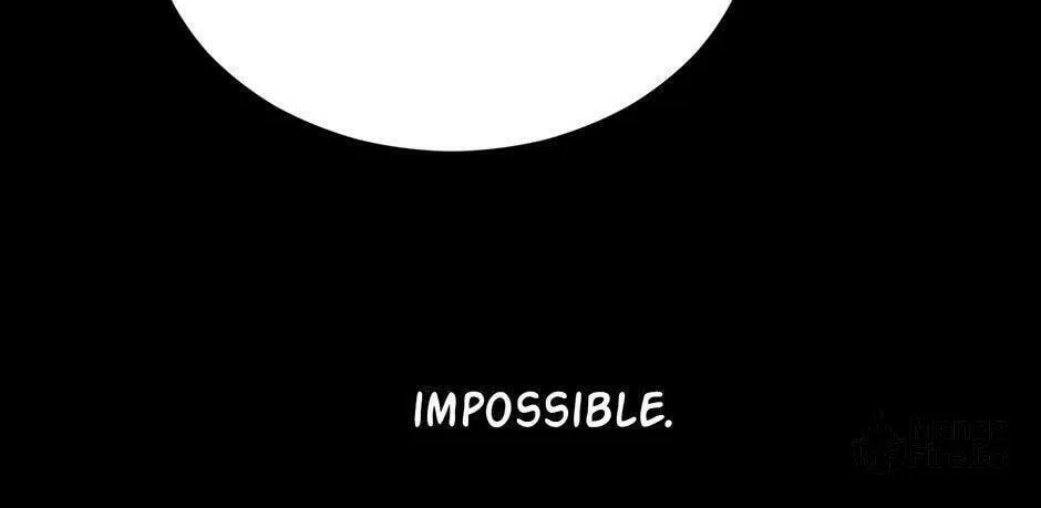 Lady Evony Chapter 75 page 72 - 