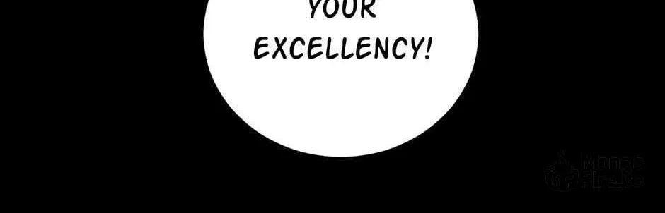 Lady Evony Chapter 75 page 78 - 