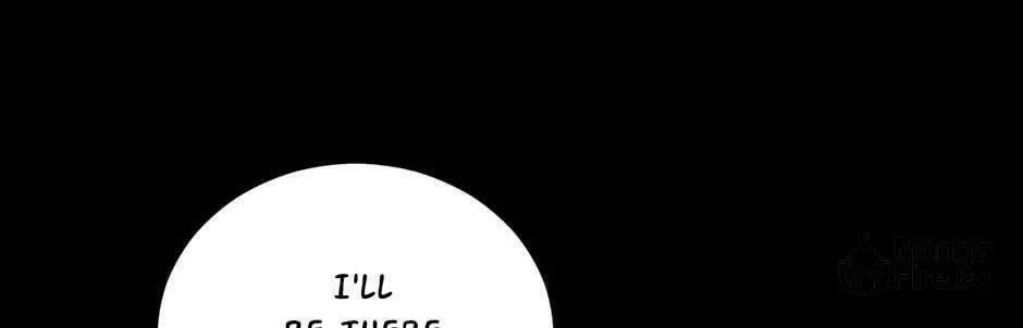 Lady Evony Chapter 75 page 80 - 