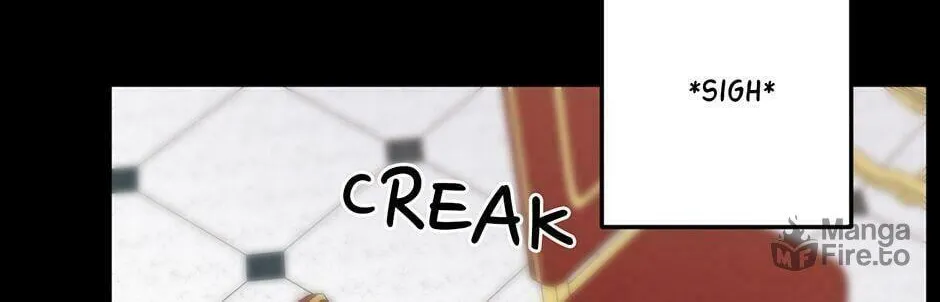 Lady Evony Chapter 75 page 84 - 