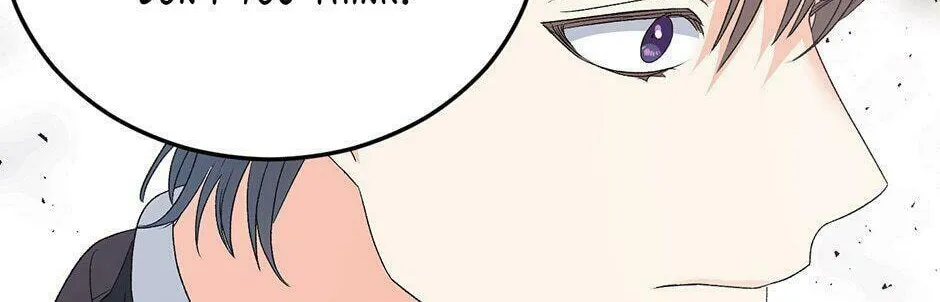 Lady Evony Chapter 75 page 86 - 