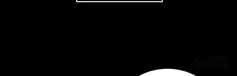 Lady Evony Chapter 75 page 90 - 