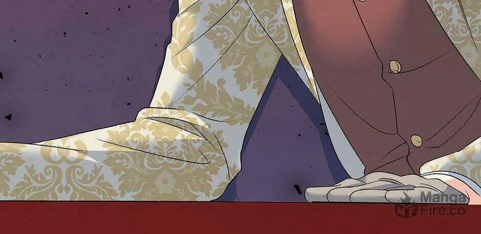 Lady Evony Chapter 75 page 96 - 