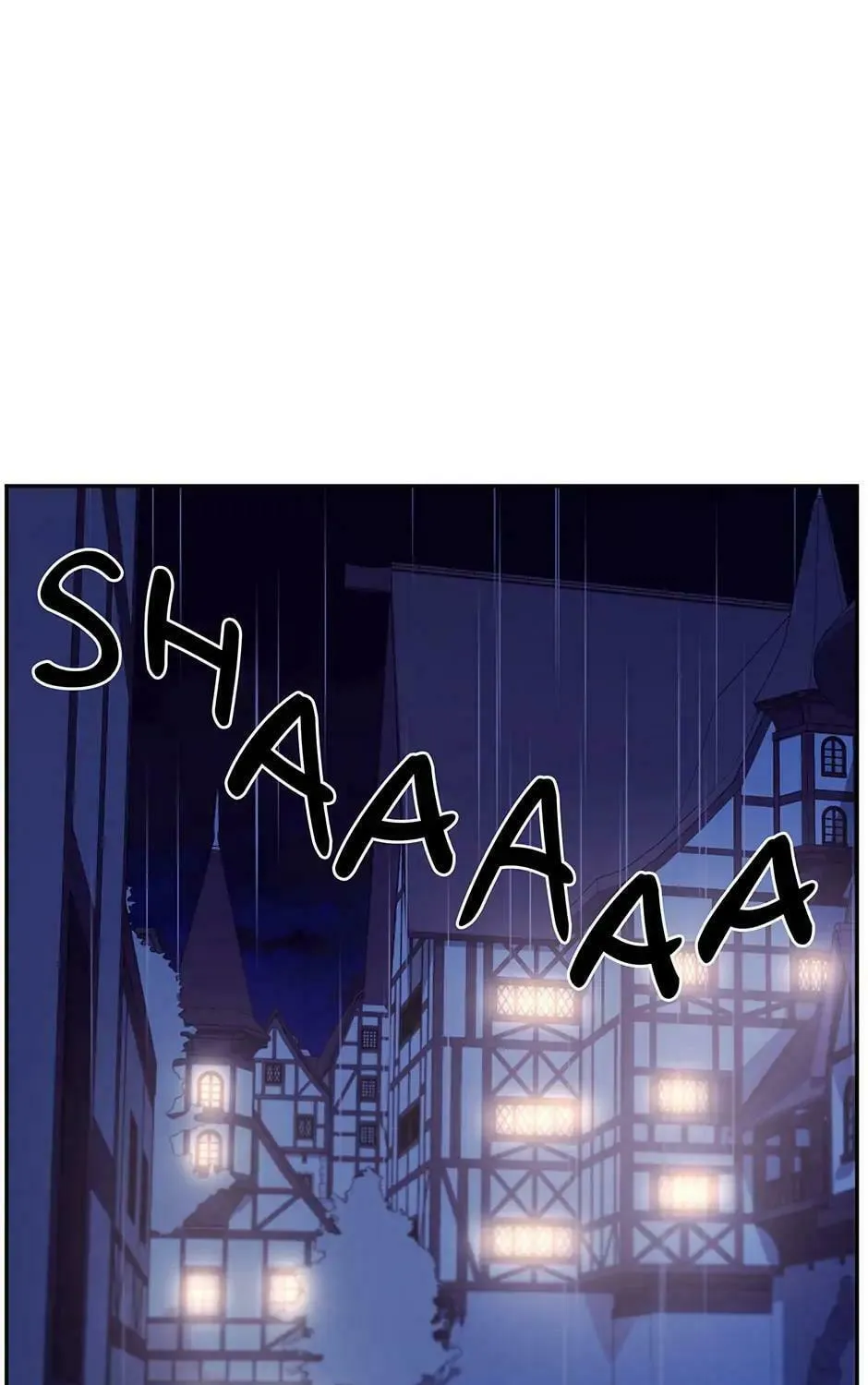 Lady Evony Chapter 76 page 1 - 