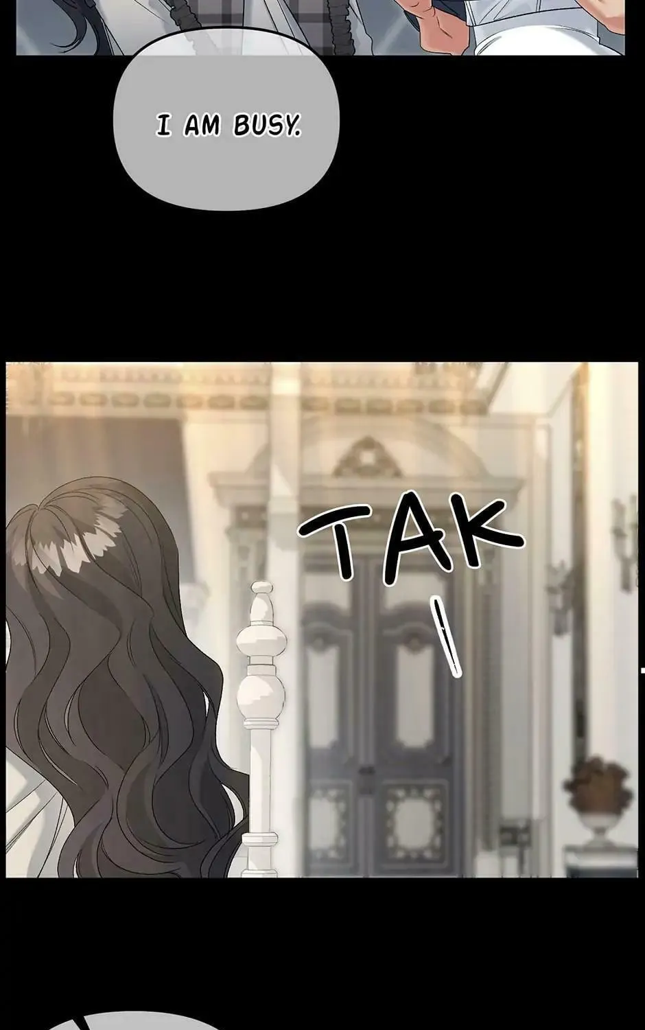 Lady Evony Chapter 76 page 103 - 