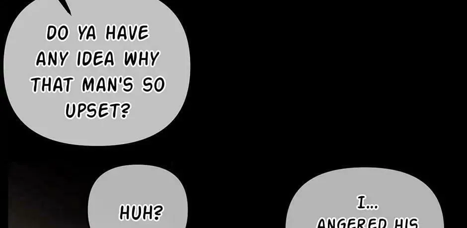 Lady Evony Chapter 76 page 104 - 