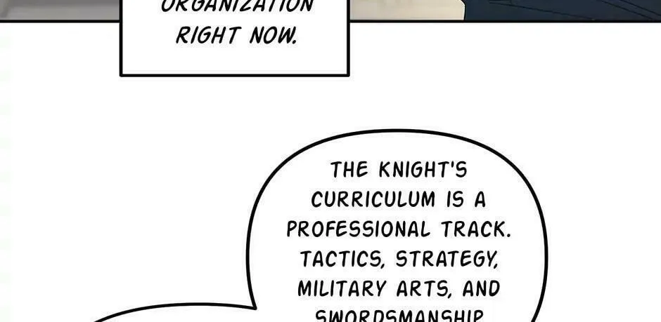 Lady Evony Chapter 76 page 112 - 