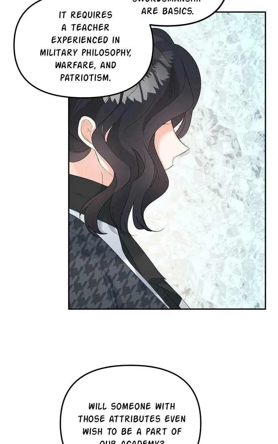 Lady Evony Chapter 76 page 113 - 