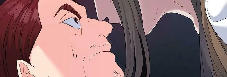 Lady Evony Chapter 76 page 16 - 