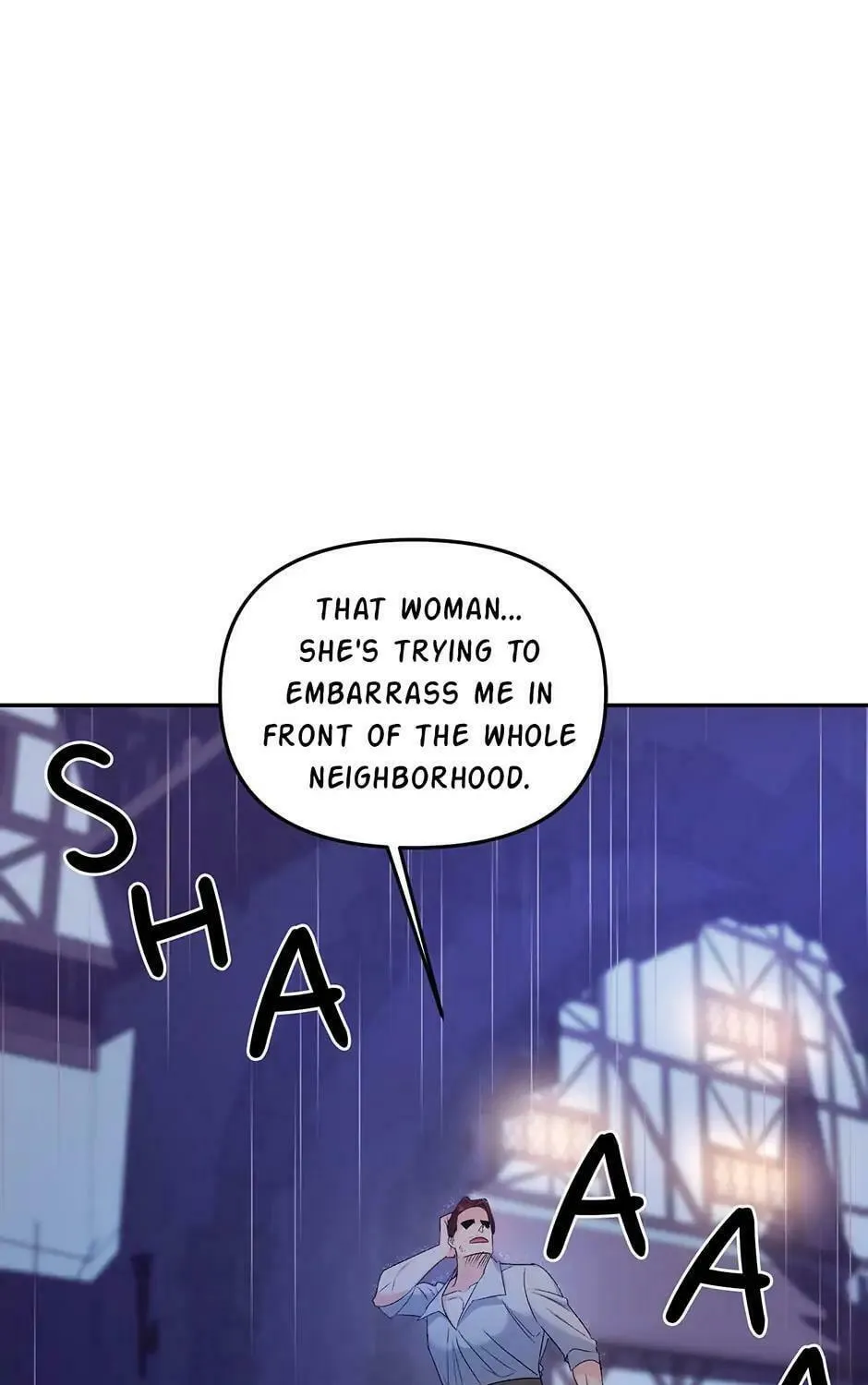 Lady Evony Chapter 76 page 19 - 