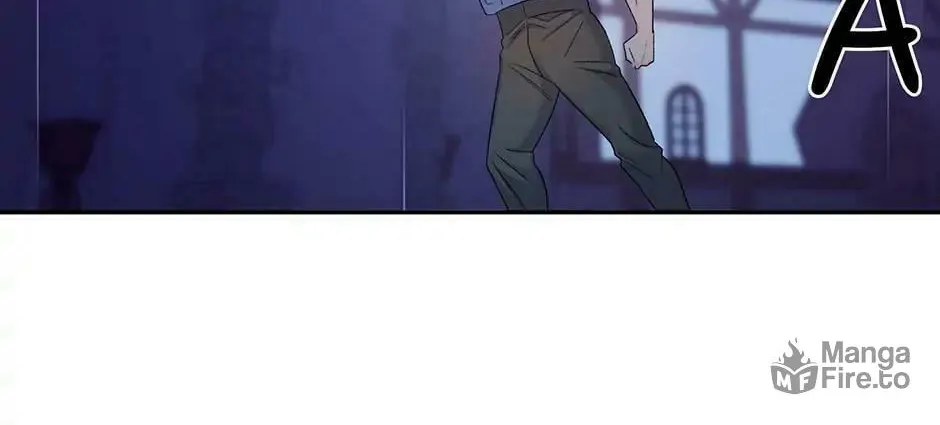 Lady Evony Chapter 76 page 20 - 