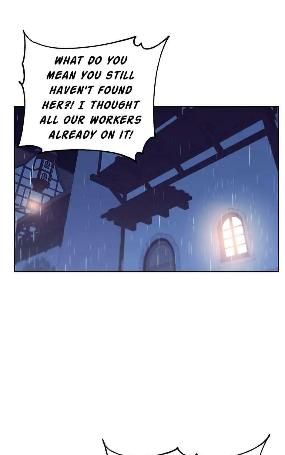Lady Evony Chapter 76 page 3 - 