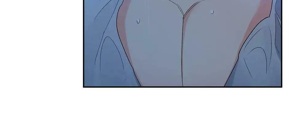 Lady Evony Chapter 76 page 22 - 