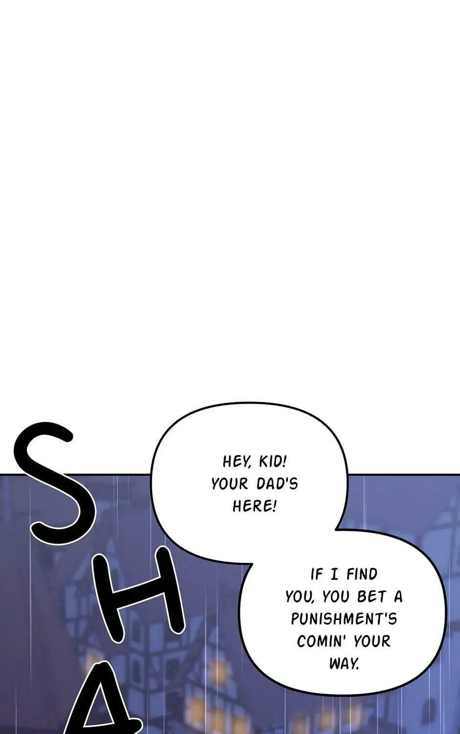 Lady Evony Chapter 76 page 23 - 
