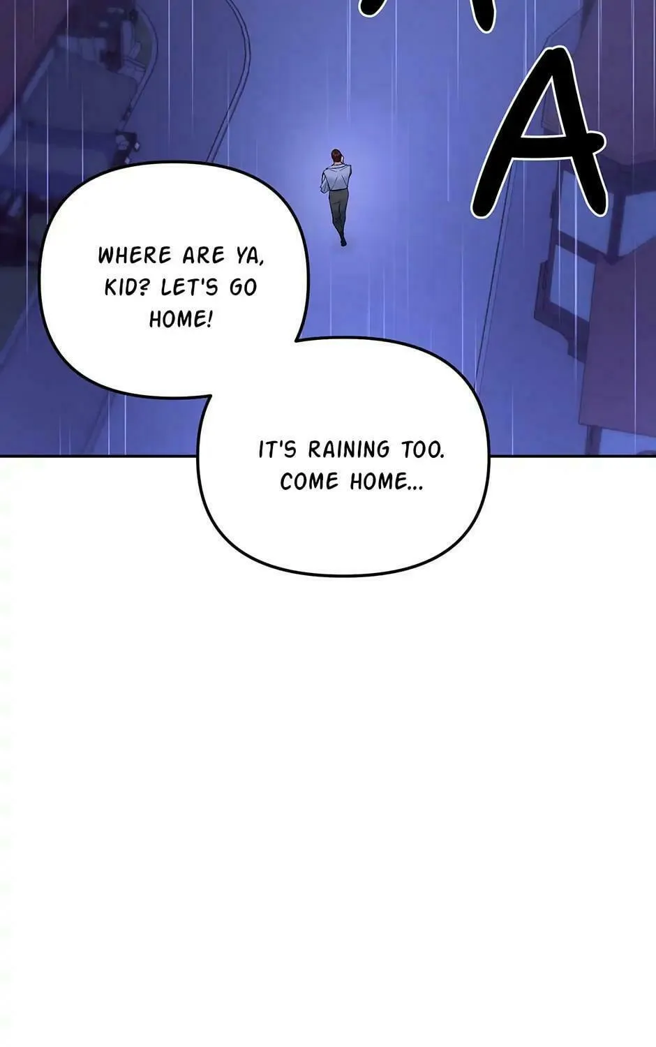 Lady Evony Chapter 76 page 25 - 