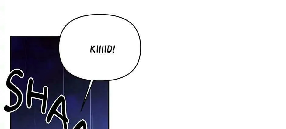 Lady Evony Chapter 76 page 26 - 