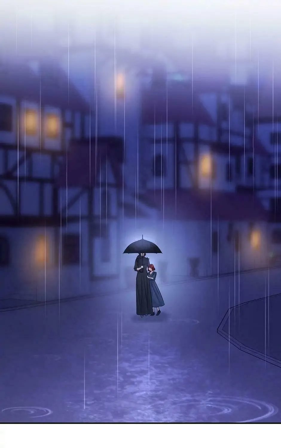 Lady Evony Chapter 76 page 29 - 