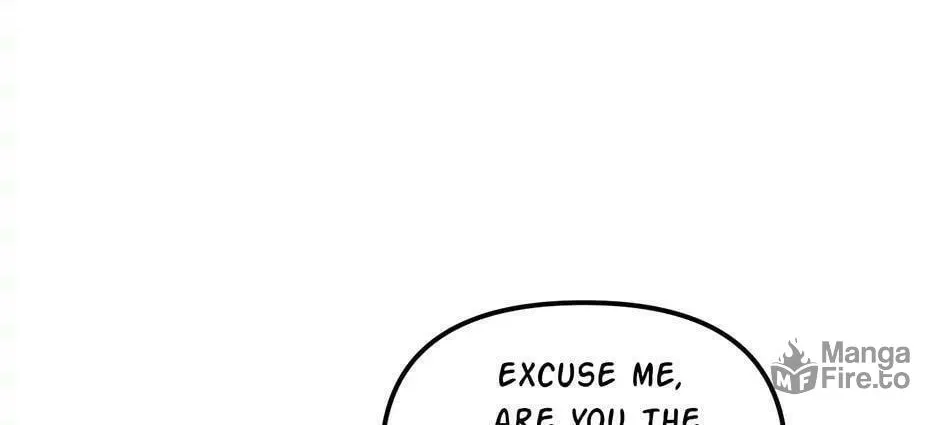 Lady Evony Chapter 76 page 30 - 